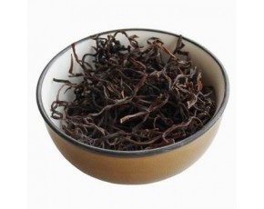 微菜山野菜廠家批發(fā)，野生山野菜微菜，節(jié)日禮品
