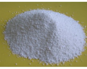 阿司匹林廠家 阿司匹林現(xiàn)貨 阿司匹林低價(jià)