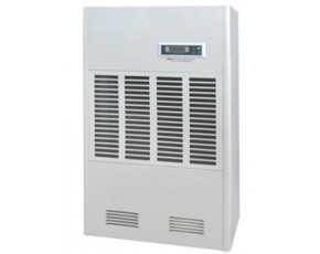 高效節(jié)能除濕機(jī)