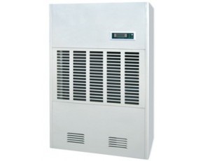 高效節(jié)能工業(yè)除濕機