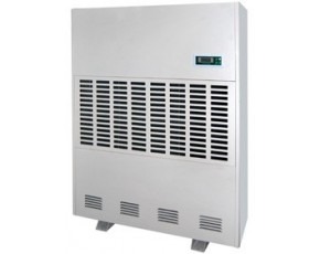 高效節(jié)能除濕機
