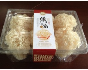 供應(yīng)鮮、干繡球菌