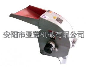 食用菌生產(chǎn)設備