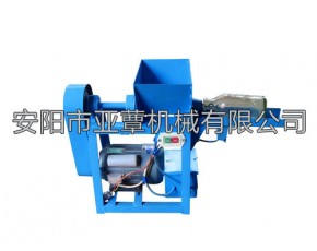 香菇接種機(jī)