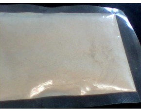 無雜質(zhì)香菇腳粉