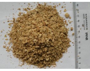 進(jìn)口大豆皮