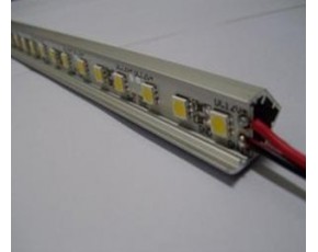食用菌專用LED硬燈條