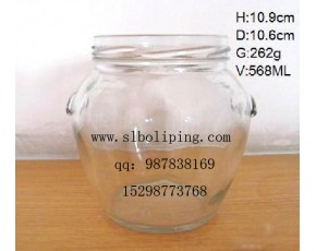 玻璃瓶、玻璃瓶生產(chǎn)廠家