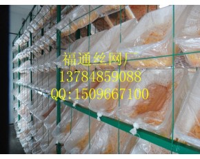 蟲草菇出菇網(wǎng)架網(wǎng)格
