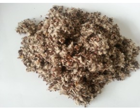 棉籽殼銷(xiāo)售