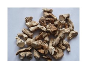供應(yīng)干香菇腳  香菇腳絲  雙剪干香菇腳