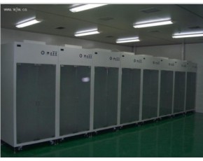 連云港無(wú)塵衣柜