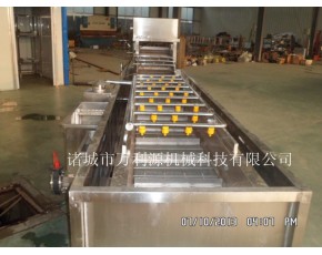 豆芽清洗機(jī)、豆芽清洗去殼機(jī)、黃豆芽清洗機(jī)