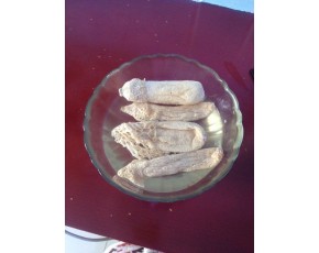 軍嫂創(chuàng)業(yè)  請多支持