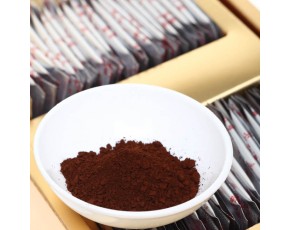 富硒靈芝孢子粉的保健功效 孢子粉價(jià)格 破壁孢子粉食用方法