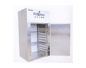 器具，瓶蓋，工作服臭氧滅菌柜