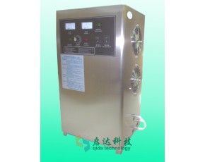 食品廠臭氧發(fā)生器，冷庫臭氧發(fā)生器，車間用臭氧發(fā)生器
