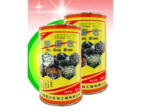 菇多收　　 規(guī)格：500g*24罐