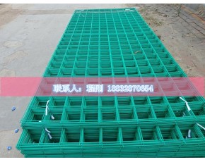廠家大量供應(yīng)蘑菇網(wǎng)片、食用菌網(wǎng)格、出菇網(wǎng)格