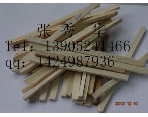 大華食用菌木耳接種枝條