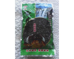 成品黑木耳