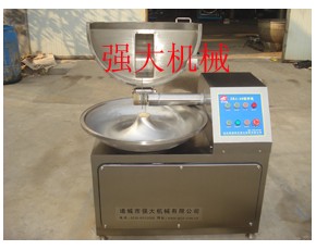 強(qiáng)大供 肉餡斬拌機(jī)|圖片|價格