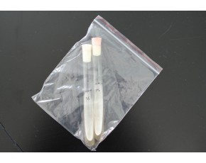 食用菌母種、原種