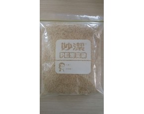 河南焦作玉米芯