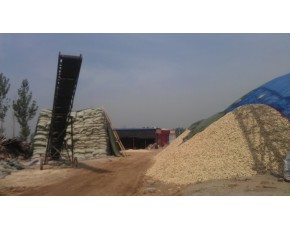 山東淄博玉米芯，玉米芯顆粒