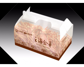 云海金芽?jī)?yōu)質(zhì)蟲草茶