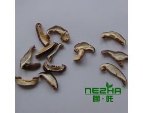 香菇片