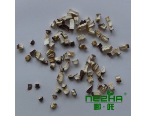香菇顆粒
