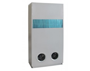  HEU-S系列基站熱交換器
