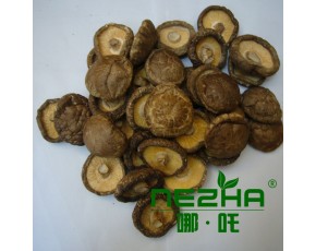 西峽香菇干3-4規(guī)格廠家專業(yè)生產(chǎn)批發(fā)河北 普通級(jí)香菇 冬菇
