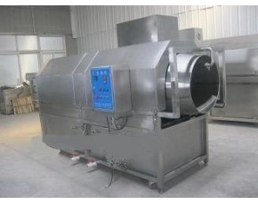 包裝袋清洗機(jī)，洗袋機(jī)