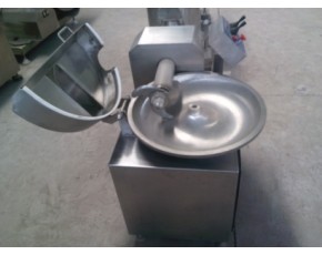 斬拌機設備小型斬拌機