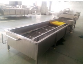 蘑菇清洗機(jī)，蘑菇清洗機(jī)廠家