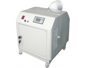 食用菌加濕器花卉加濕器電子車間加濕器