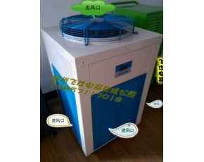 倉庫除濕機(jī)，工業(yè)除濕機(jī)