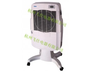 飛仕環(huán)保濕膜加濕機