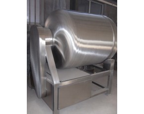 滾揉機，拌料機，真空滾揉機