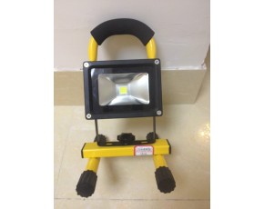 工廠必備應(yīng)急燈 充電式
