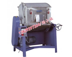 200KG臥式塑料混料機(jī)