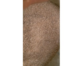 山東省菏澤市玉米芯、玉米顆粒