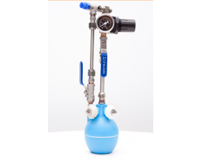 氣水加濕器