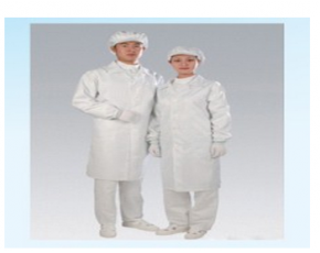 無(wú)塵服、凈化用品