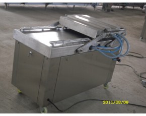 玉米真空包裝機，真空包裝機廠家