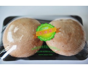 洛陽(yáng)奧吉特食用菌褐蘑菇、雙孢菇
