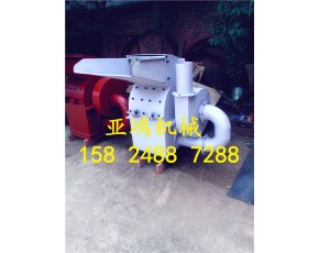 紙管削片機(jī)，紙管大片機(jī)，旋切片粉碎機(jī)