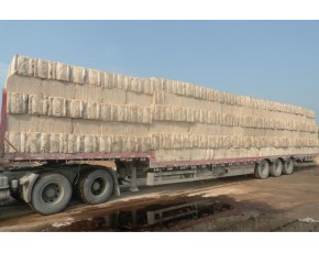 大量出售甘蔗渣，玉米，玉米芯等農(nóng)作物原材料